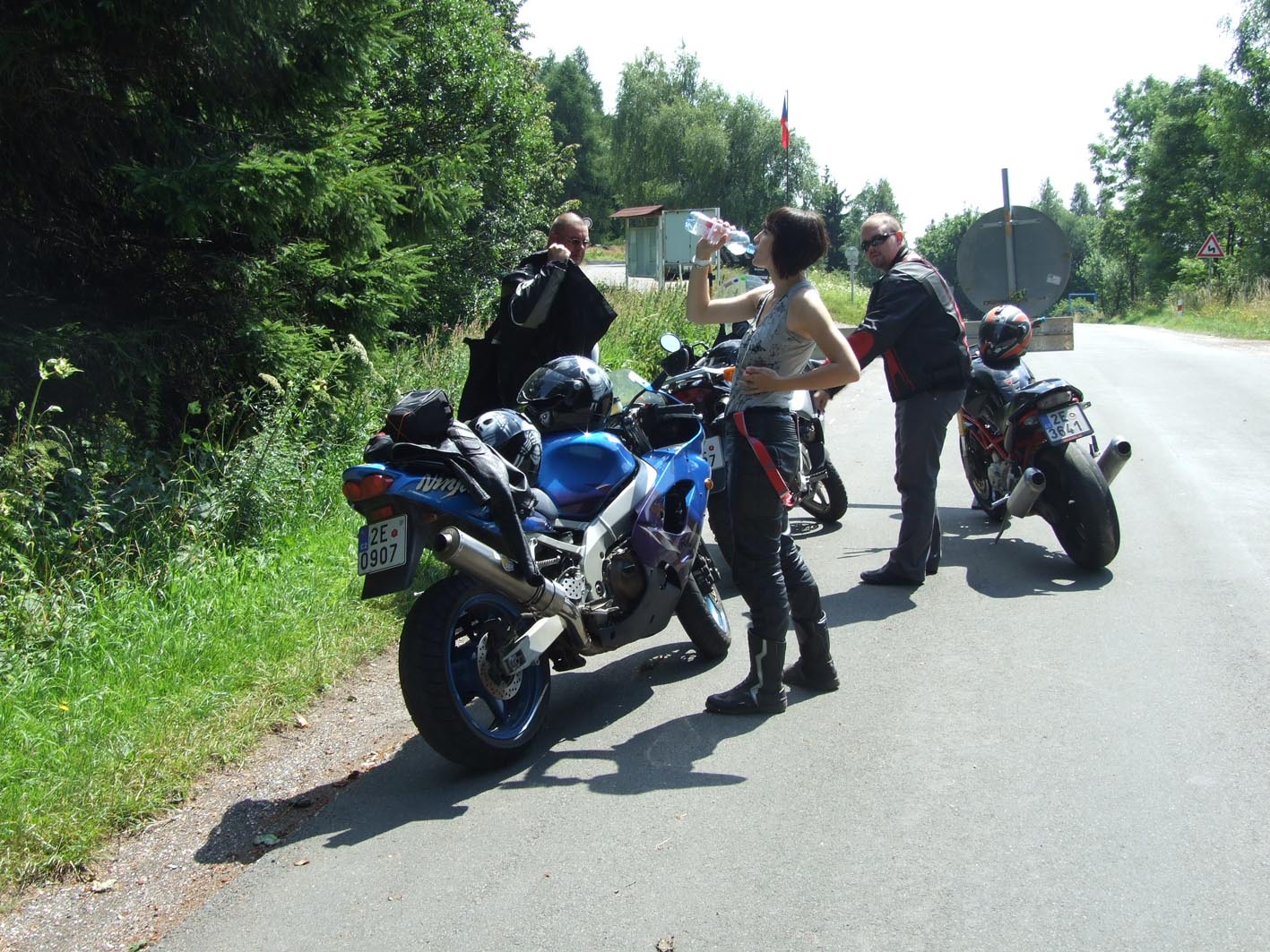 Obrázok 141.jpg