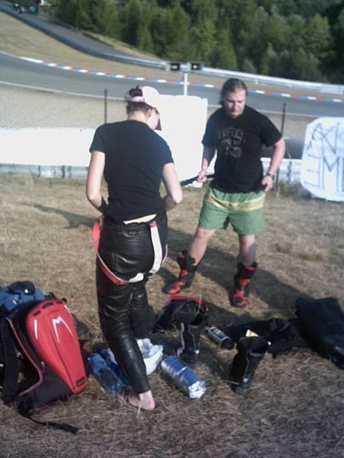 19.8.07 Moto GP Brno 003.jpg