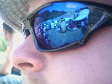 19.8.07 Moto GP Brno 026.jpg