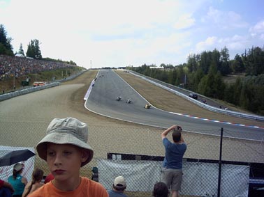 19.8.07 Moto GP Brno 033.jpg
