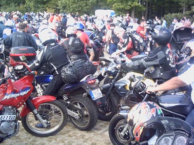 19.8.07 Moto GP Brno 038.jpg