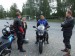 DSCF2416.jpg