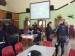 DSCF2421.jpg