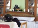 DSCF2425.jpg
