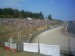 19.8.07 Moto GP Brno 001.jpg
